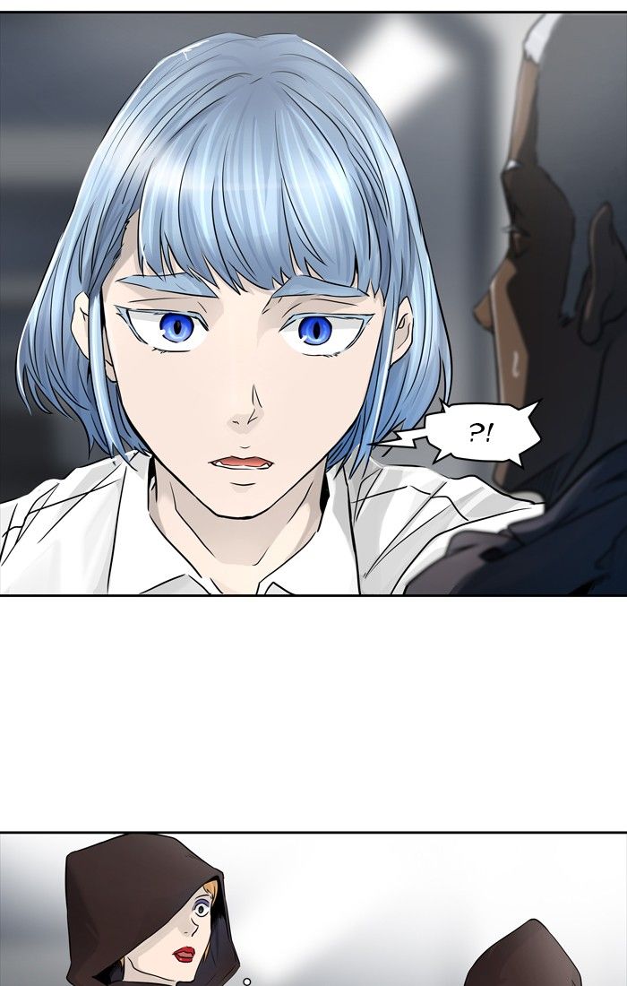 Tower of God Chapter 429 7